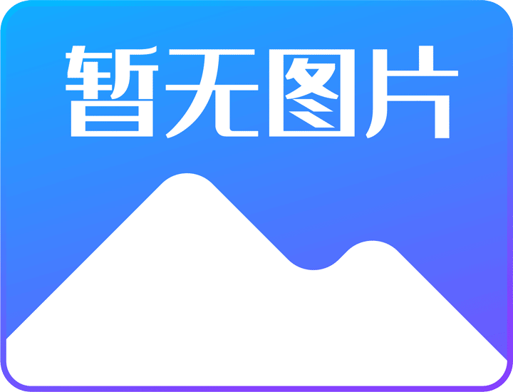 芯片技术驱动的智能化，从芯片到智能生活的全面解决方案，推动数字时代的智慧生活